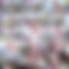 [Nympho] Madison Morgan - Madison Scores Again -- 2022-07-27 [1080p] thumb