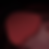 Step Family Uncensored Episode 1 thumbnail