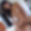 Lily Thai - Maid Service [1080p] [A.I. UPSCALE] thumb