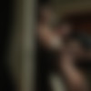 NewSensations.com - An Early Start To The Weekend - Eliza Ibarra - 2160p thumb