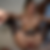 [Onlyfans.com] Alice Redlips Paid Video (Full Naked) thumb