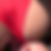 swhores.com mia.L - blonde slut loves to suck thumbnail