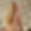 X-Art: Sammy - Paint Me Beautiful thumb