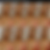 [OnlyFans] yourfantasyxo - 90 Vids & 279 Pics - @yourfantasyxo - (20200219-20210217) thumbnail