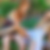 [REQ] [FTVGirls] Tamara & Lacie: two cute teens having fun [1080p] thumb