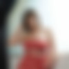 BrazzersExxtra.com - 19.09.12 - Kira Noir And Ella Knox - Healthy Cumpetition - Picture Set Only- thumb