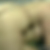 [diamondlouxxx.com] Anastasia Lux facesitting thumbnail