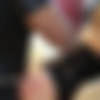 [theslutsnextdoor.com] 03.16.17 4-Some Fuckfest thumb