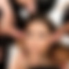 [Newsensations] A Girls Dream Of A Faceful Of Cream [720p] [Melissa Moore getting rekt] thumb