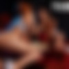 [Tushy] Vanessa Alessia & Holly Molly - Graphic Match (2160p+Picset) thumb