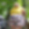 Bigcutie Jae set 199 Pics thumb