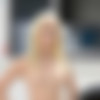 [Brazzers.com] Jade Screams for Ice Cream - Jade Amber [480p] [04-09-2017] thumb