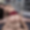 [MOFOSLab.com / Mofos.com] Alina Lopez - Alina's Acro-Yoga Sex (04.06.2018) [1080p] thumb
