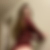 [OnlyFans] Alice March Rip 2020-2023 (No PPV) thumb