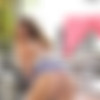 Selina Bentz MegaPACK thumb