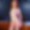 TeensLikeItBig.com_Krystal Orchid - The Scarlett A+ [08/25/2017] thumbnail