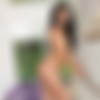 TeensLikeItBig.com_Gina Valentina - Driving The Babysitter Wild (2017-06-06) thumbnail