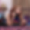 TeensLikeItBig.com_Evelin Stone - Get Off The Phone (2017-10-20) thumbnail