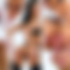 [EvilAngel.com] Alexis Tae (POV Anal Gaping & A2M BJ) [04.02.2023 / All Sex, Hardcore, POV, Gonzo, Tease, Interracial, CloseUp, Rough, Anal, Toys, Double Anal Penetration (DAP), Missionary, Doggystyle, Handjob, Blowjob, Ass To Mouth (ATM), Deep Throat, Facial, FaceFuck, Gapes, Ballsucking, Cum On Face, Cum Swallowing, Cum In Mouth, Cum In Ass, Creampie, Skinny, Teen, Ebony, Natural Tits, Small Tits, Bubble Butt, Petite, Stockings, Lingerie, Brunette, Tattoo, Piercing, Shaved, UHD, 4k, 2160p] thumb
