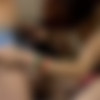 [BareTwinks.com] FHD Megapack 2015 - 2016 (86 scenes, 1080p) thumb