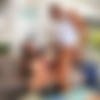 MilfslikeitBlack - Mckenzie Lee-Cougar Landlord 1080p thumbnail