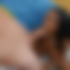 [Brazzers.com][17.11.22] Jaymee Green - My Roomies New Gf Is A Cheater - XXX - iMAGESET - IMNoob thumb