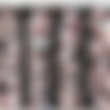 Ass To Mouth 9 QTGMC AI Upscale thumb