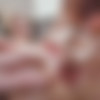 [Holed.com] Hazel Moore - Gaping Beauty [02.06.2023, Anal, Big Tits, Blowjob, Cumshot, Cum In Mouth, Facial, Dildo, Doggy Style, Gape, Hairy Pussy, Hardcore, Missionary, Masturbation, Natural Tits, Reverse Cowgirl, Rimming, Teen, Toys, 720p, SiteRip] thumb