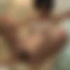 [C0930.com, H0930.com, H4610.com] Piddle #53 thumb