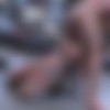 [PascalsSubSluts.com] Kimberly X - Come here baby! (08.09.2023) [2023, All Sex, Anal, MILF, Mature, Blonde, Big Tits, Tattoo, Lingerie, Throat Fingering, Slapping, Hair Pulling, Piercing, Handjob, Big Areolas, Choking, Deep Throat, Blowjob, Balls Licking, Fingering, Face Fuck, Squirt, Cum on Face, 720p] thumb