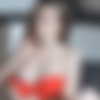 [Watch4Beauty.com] 2013-09-16 Emily - Red Lingerie [Erotic, Posing, Backstage] [720p, HDRip] thumb