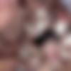 [LegalPorno.com/ PornBox.com]Daniela Garcia- 8 in 1 anal orgy. daniela garcia 8on1, dap rough sex, big gape cum in mouth, swallow[2022, Gonzo ,Hardcore, All Sex, Anal,DAP,IR 720p] thumb