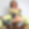 [RKPrime.com / RealityKings.com] Alexis Fawx - Massage Gun Squirt [2021-05-19, All Sex, Blowjob, IR, MILF, Big Tits, Vibrator, Facial, 480p] thumb