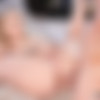 [Tushy] Anna Claire Clouds - Fulfilling Prophecy (2023-01-22) [1080p-x265] thumb