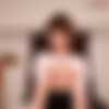 [3DSVR-0668] 2020.04.09 | Nanami Matsumoto | Her Body Made Me A Slut! [Oculus/Go/Vive] [2048p] thumb