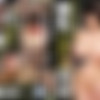 Topped Only Tits Bikini Teacher Shibuya Kaho [DASD-319] (Mishimaroku Saburou, Das !) [cen] [2016 ., Creampie, Solowork, Big Tits, Bukkake, Abuse, Promiscuity, Gangbang, HDRip] [1080p] thumb