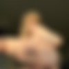 [OnlyFans] Jaybbgirl (2019-2023) thumb