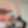 [OnlyFans] nicoleponyxo / niquidoll SiteRip thumb