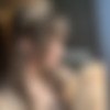 [OnlyFans] Leia Lovelyn Updated Siterip thumb