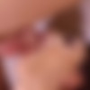 [OnlyBlowJob.com / DDFNetwork.com] Anastasia Brokelyn - Cum Over Coffee, Babe'S Blowjob Breakfast (20.02.2020) [2020 ., Latina, Teen, Petite, Lingerie, Brunette, Tattoo, Small Tits, Shaved Pussy, Big Cock, Blowjob, Deep Throat, Facial, 720p] thumb