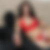 [ClubTug.com / TugPass.com] Fiona Moore - Cum On His Face (10.09.2020) [2020, MILF, Brunette, Handjob, Cumshot, Toy, 1080p] thumb