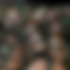 [PlayboyPlus.com] 16.09.22 Caitlin McSwain - Dirty Work [1080p] thumb