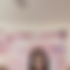 gemstonepu55y Onlyfans thumb