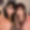 [KAVR-071] Chiharu Miyazawa and Ruru Arisu - We Ended Up Experiencing The Strongest Combination of Vibes And Sex Ever In A Mind-Blowing Fuck Fest - A Bittersweet Love Triangle [2048p] thumb