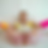 [EvilAngel.com] Chloe Cherry - Chloe: Interracial Anal Gaping, Facial Picset thumb