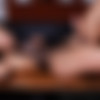 Dominique Charre - OnlyFans thumb