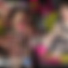 Mitani Akari -        .        . / I Won't Let You Stop Shaking Your Hips Until I Go Crazy! Masochistic Sado Older Sister Inv [HMN-280] (Usapyon., Honnaka) [cen] [2022 ., Creampie, 3P, 4P, Solowork, Older Sister, Cowgirl, Slut, HDRip] [1080p] thumb