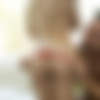 [NFBusty.com] Crystal Rae | Busting Out [1080p] thumbnail