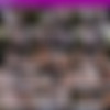 [CathysCraving.com / CreampieCathy.com] Creampie Cathy • 36 VID MEGA PACK • 1080p • SiteRip • March 2019-January 2021 thumb