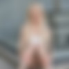 LoveHerFeet.com | Alex Grey ( Pictures Set ) thumb